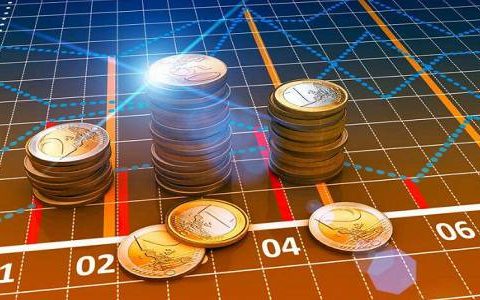 股票财经直播了