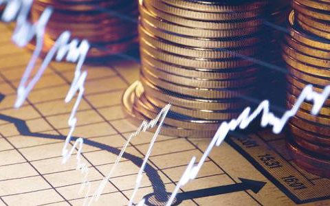 美国财经直播平台