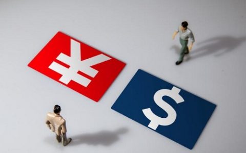 财经直播李晨简介