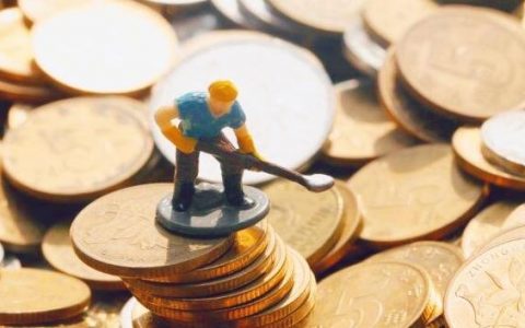 股市财经直播72