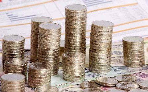 最新财经直播间