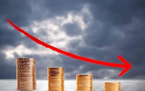 看不了财经直播