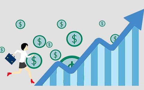 博士财经直播平台