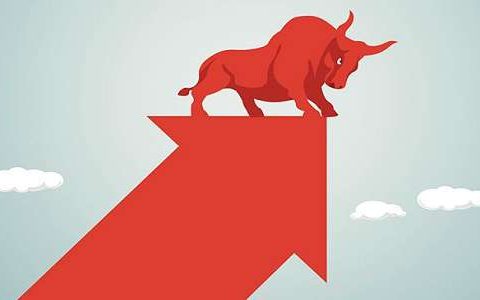 央视期货财经直播