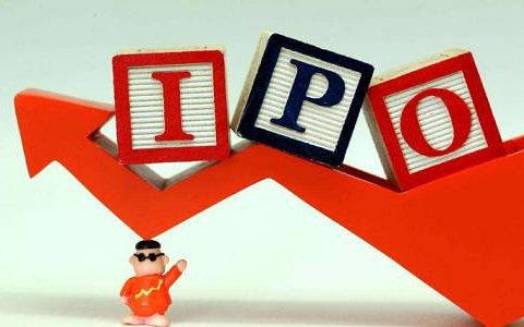 青云财经直播间