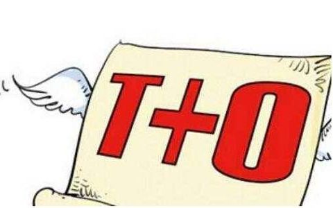 财经直播新消息