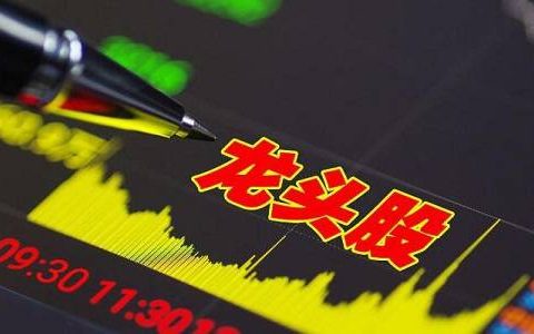 掌门财经直播间