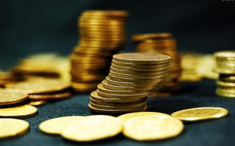 校长聊财经直播