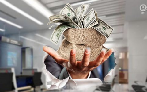 密探007财经直播