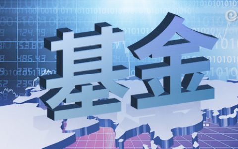 新浪财经直播间怎么直播