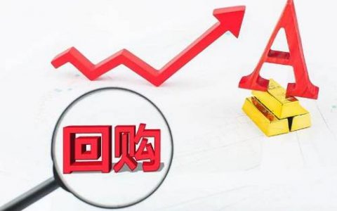 嗨牛财经有财经直播吗