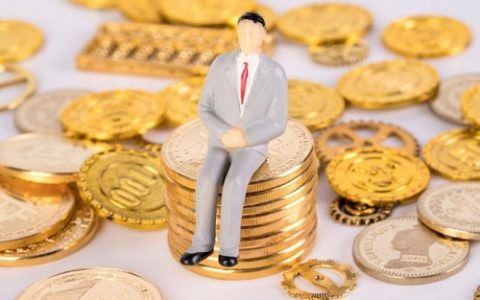 央视新闻财经直播