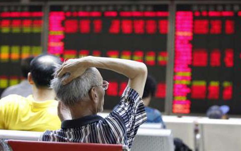 电影财经直播在线