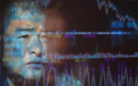 笨嘴早晨财经直播