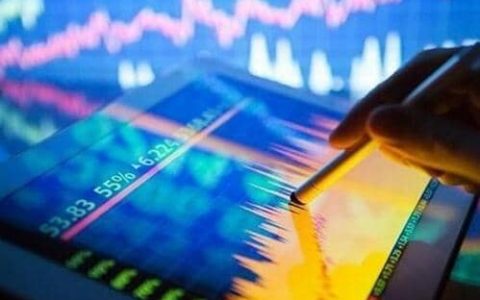 如何搞财经直播