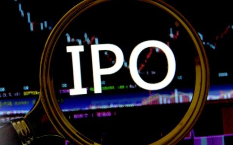 财经直播网址大全