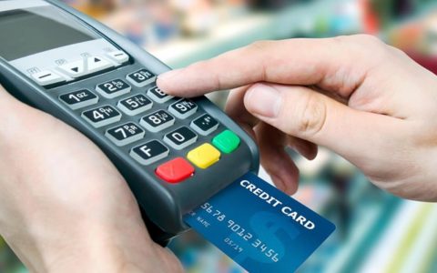 今日财经直播间